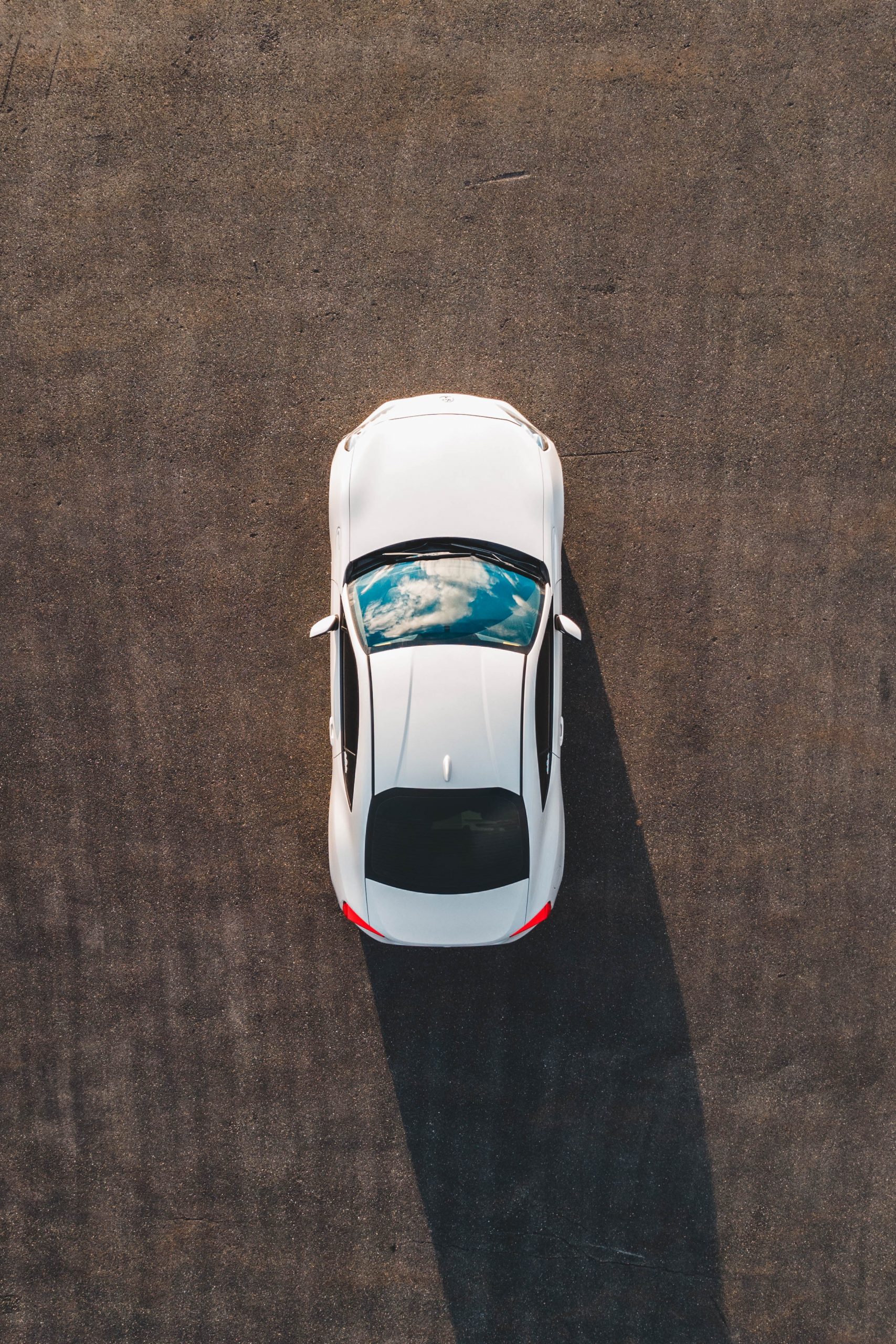 erik-mclean-ooQ1GaXrUYM-unsplash
