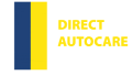 Direct Autocare