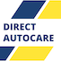 Direct Autocare